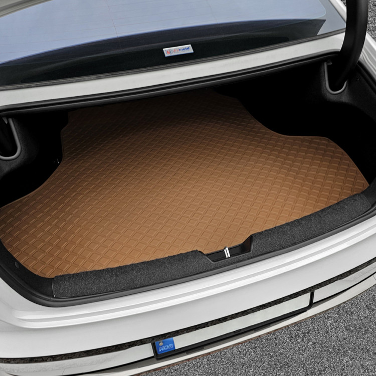 add_스퀘어트렁크_기아 전차종 (승용)_20251215_864224.jpg